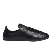 Stan Smith LO Pro Shoes
