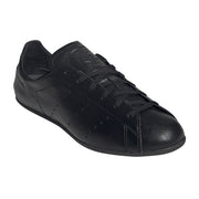 Stan Smith LO Pro Shoes