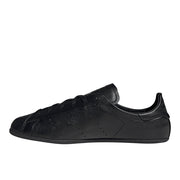Stan Smith LO Pro Shoes