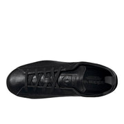 Stan Smith LO Pro Shoes