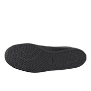Stan Smith LO Pro Shoes