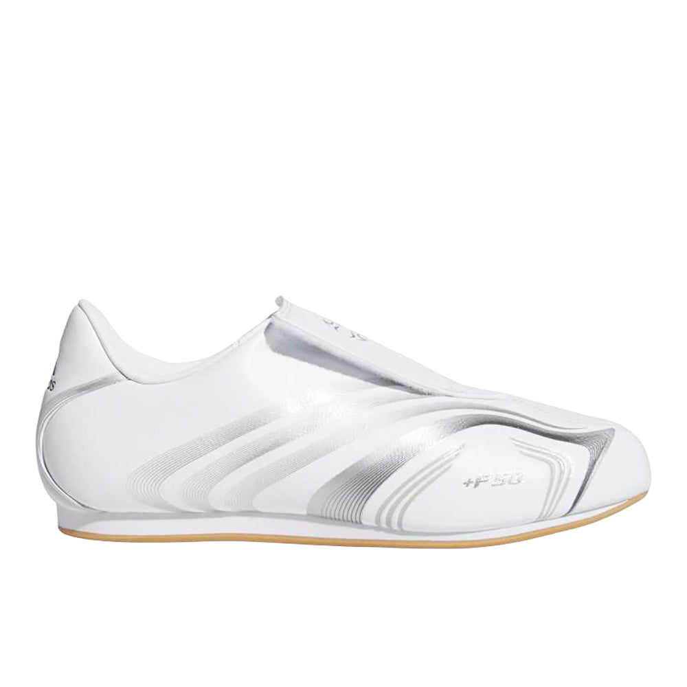 adidas Taekwondo Shoes