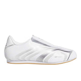 adidas Taekwondo Shoes