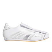 adidas Taekwondo Shoes