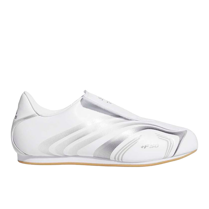 adidas Taekwondo Shoes