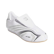 adidas Taekwondo Shoes