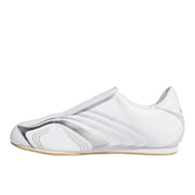 adidas Taekwondo Shoes