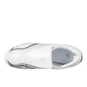adidas Taekwondo Shoes