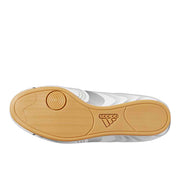 adidas Taekwondo Shoes