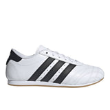 Adidas Taekwondo Lace Shoes