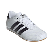 Adidas Taekwondo Lace Shoes