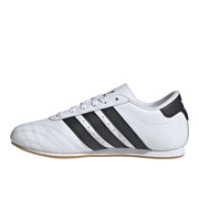 Adidas Taekwondo Lace Shoes