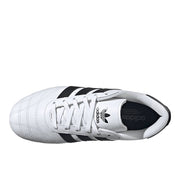 Adidas Taekwondo Lace Shoes