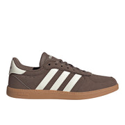Breaknet Sleek Shoes