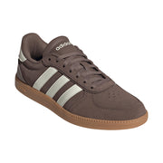 Breaknet Sleek Shoes