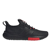 Kaptir 4.0 Shoes