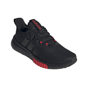 Kaptir 4.0 Shoes