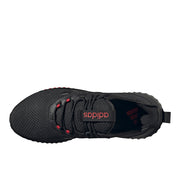 Kaptir 4.0 Shoes