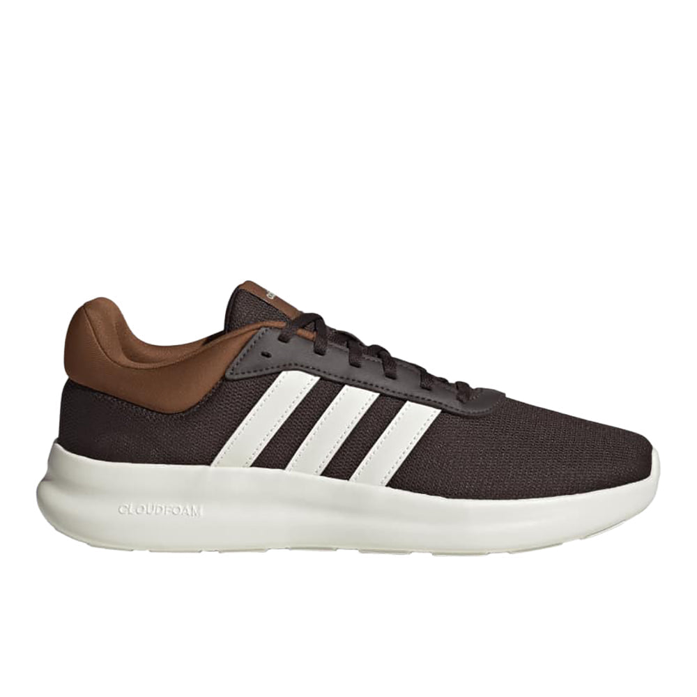 Lite Racer 4.0 Shoes