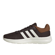 Lite Racer 4.0 Shoes