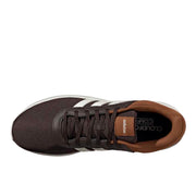 Lite Racer 4.0 Shoes