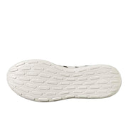 Lite Racer 4.0 Shoes