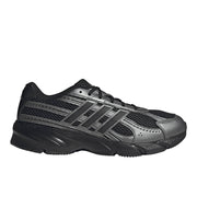 Technochaos 2000 Shoes