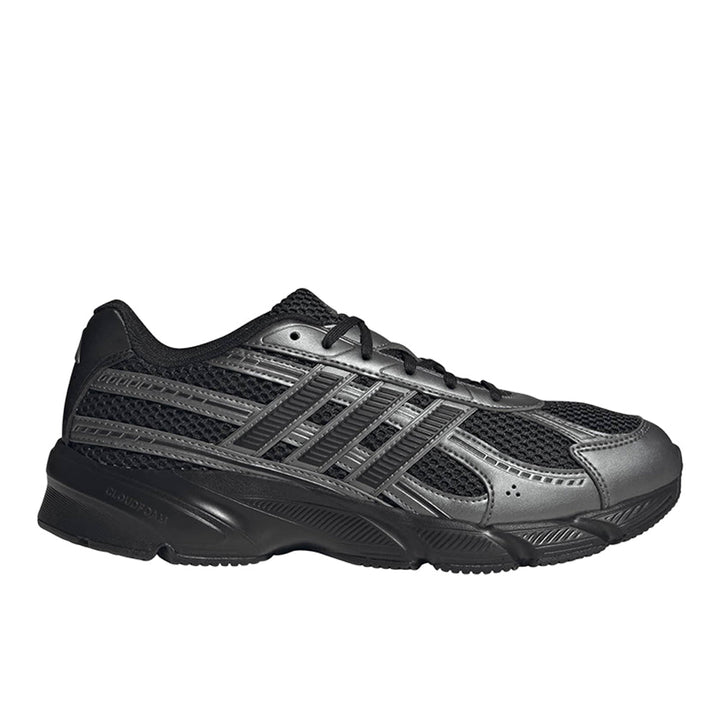 Technochaos 2000 Shoes