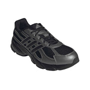 Technochaos 2000 Shoes