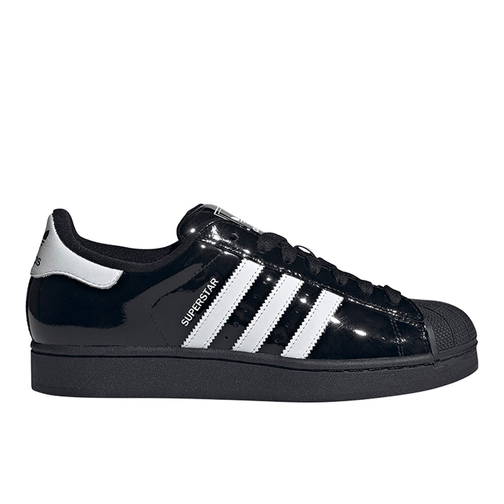 Superstar II Shoes