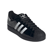 Superstar II Shoes