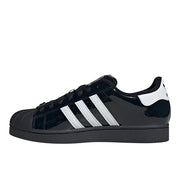 Superstar II Shoes