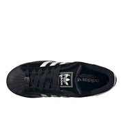 Superstar II Shoes