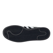 Superstar II Shoes