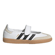 Samba Jane Shoes