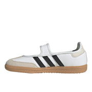 Samba Jane Shoes