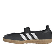 Samba Jane Shoes