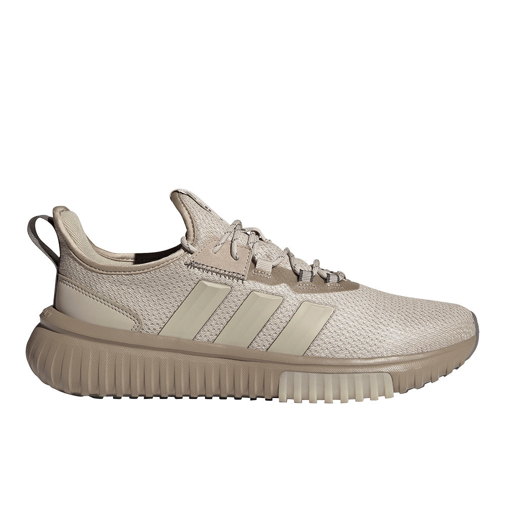 Kaptir 4.0 Shoes