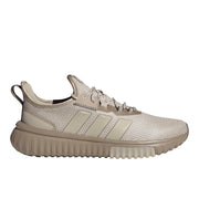 Kaptir 4.0 Shoes