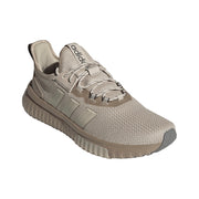Kaptir 4.0 Shoes