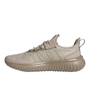 Kaptir 4.0 Shoes