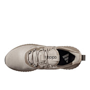 Kaptir 4.0 Shoes