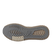 Kaptir 4.0 Shoes