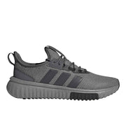 Kaptir 4.0 Shoes