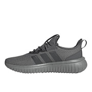 Kaptir 4.0 Shoes