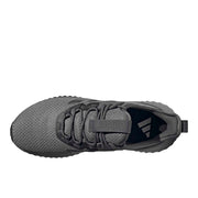 Kaptir 4.0 Shoes
