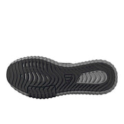 Kaptir 4.0 Shoes