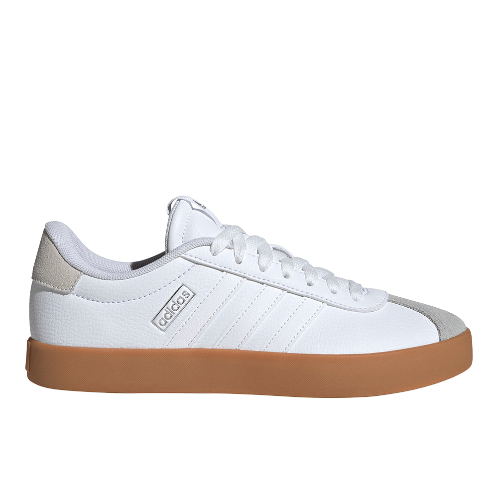 VL Court 3.0 Shoes