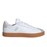 VL Court 3.0 Shoes