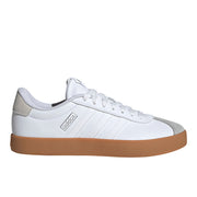 VL Court 3.0 Shoes